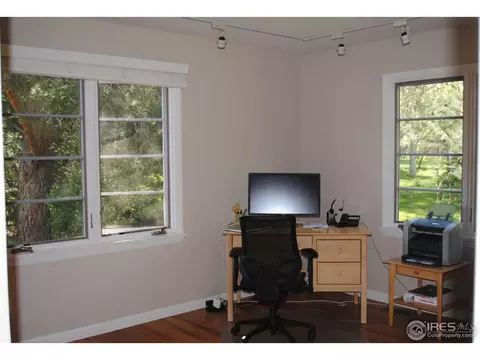 2155 Topaz Dr, Boulder, CO 80304 photo 20