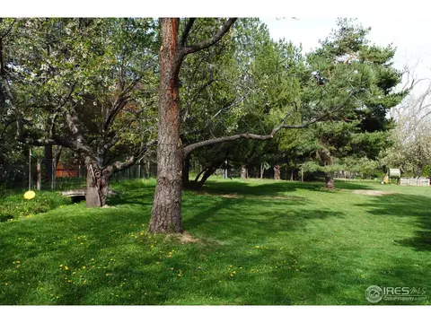 2155 Topaz Dr, Boulder, CO 80304 photo 40