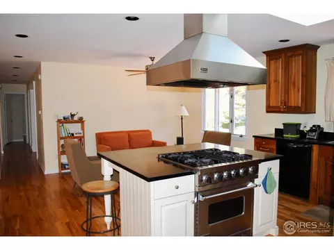 2155 Topaz Dr, Boulder, CO 80304 photo 16