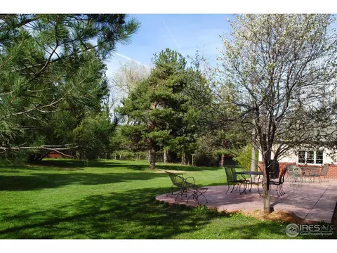 2155 Topaz Dr, Boulder, CO 80304 photo 36