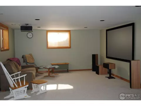 2155 Topaz Dr, Boulder, CO 80304 photo 28