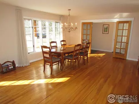 2155 Topaz Dr, Boulder, CO 80304 photo 11