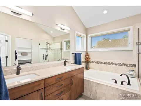 835 Utica Ave, Boulder, CO 80304 photo 23