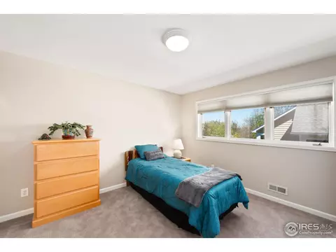 835 Utica Ave, Boulder, CO 80304 photo 26