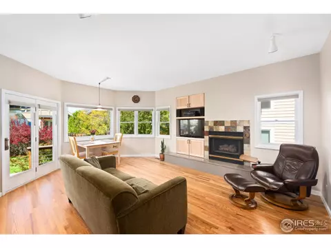 835 Utica Ave, Boulder, CO 80304 photo 19