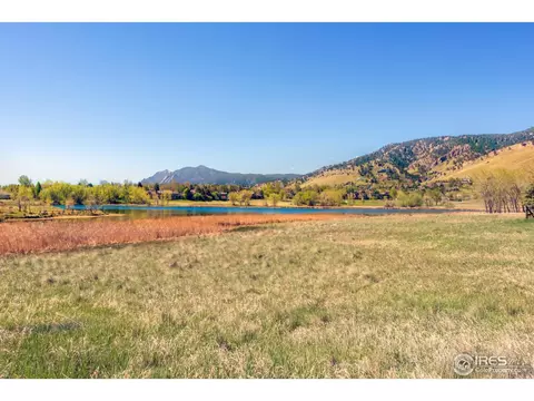 835 Utica Ave, Boulder, CO 80304 photo 40