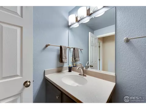 835 Utica Ave, Boulder, CO 80304 photo 30