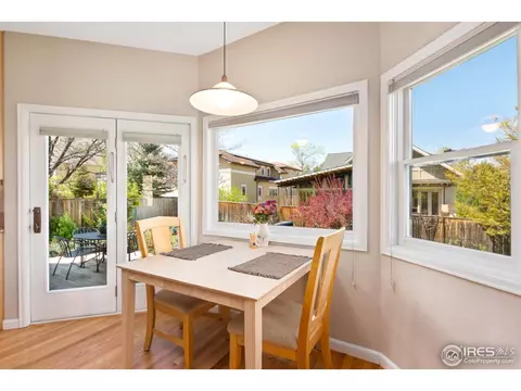 835 Utica Ave, Boulder, CO 80304 photo 17