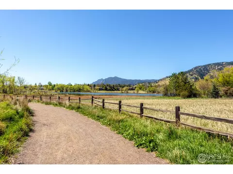 835 Utica Ave, Boulder, CO 80304 photo 39