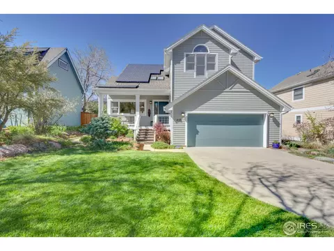 835 Utica Ave, Boulder, CO 80304 photo 1