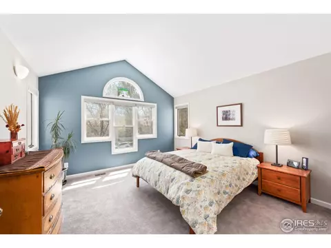 835 Utica Ave, Boulder, CO 80304 photo 20