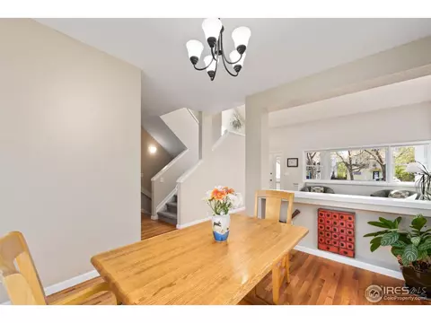835 Utica Ave, Boulder, CO 80304 photo 18