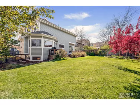 835 Utica Ave, Boulder, CO 80304 photo 34