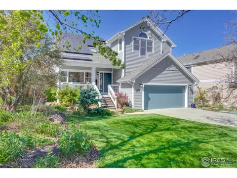 835 Utica Ave, Boulder, CO 80304 photo 4