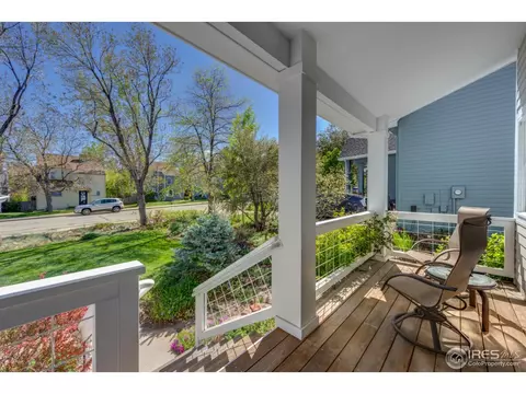 835 Utica Ave, Boulder, CO 80304 photo 3