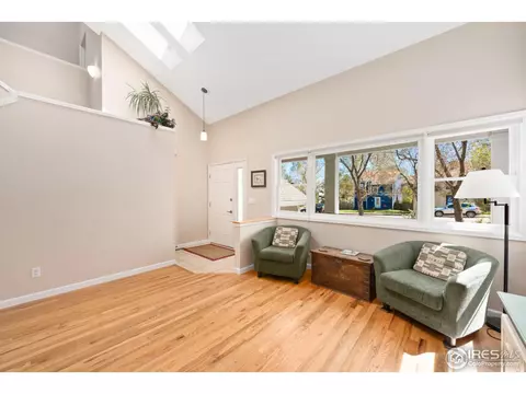 835 Utica Ave, Boulder, CO 80304 photo 10