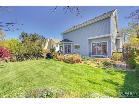 835 Utica Ave, Boulder, CO 80304 photo 35