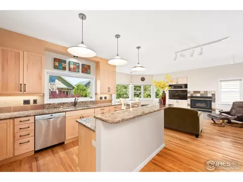 835 Utica Ave, Boulder, CO 80304 photo 13