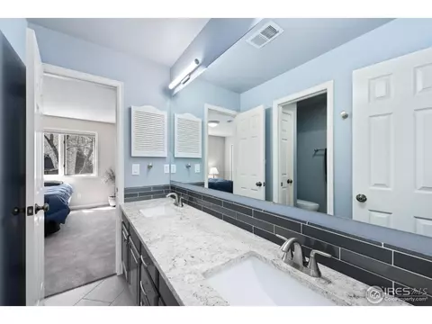 835 Utica Ave, Boulder, CO 80304 photo 25