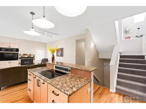 835 Utica Ave, Boulder, CO 80304 photo 15
