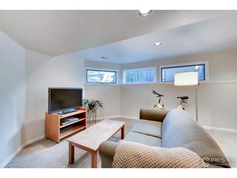 835 Utica Ave, Boulder, CO 80304 photo 28