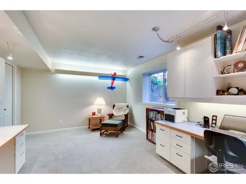 835 Utica Ave, Boulder, CO 80304 photo 31