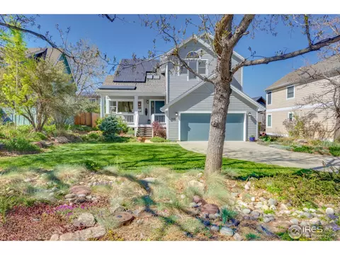 835 Utica Ave, Boulder, CO 80304 photo 5