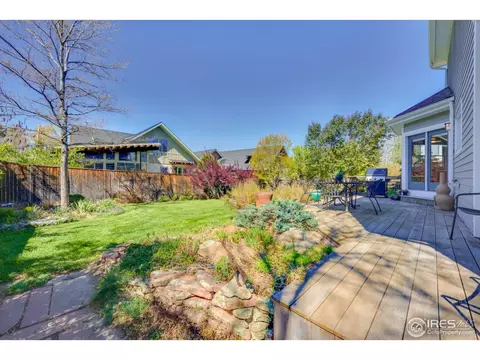 835 Utica Ave, Boulder, CO 80304 photo 33