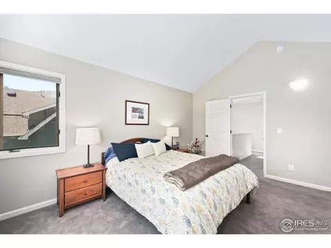 835 Utica Ave, Boulder, CO 80304 photo 21