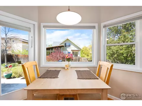 835 Utica Ave, Boulder, CO 80304 photo 16
