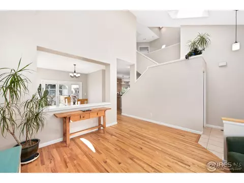 835 Utica Ave, Boulder, CO 80304 photo 9