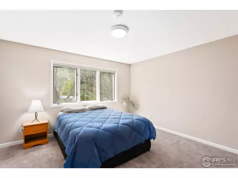 835 Utica Ave, Boulder, CO 80304 photo 24