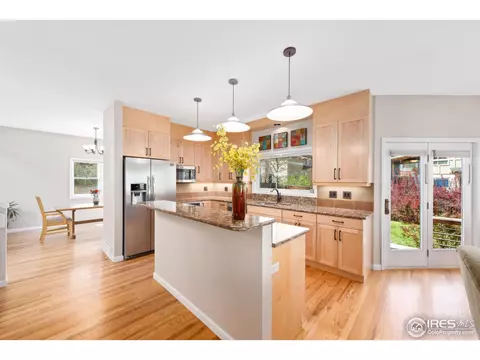 835 Utica Ave, Boulder, CO 80304 photo 8