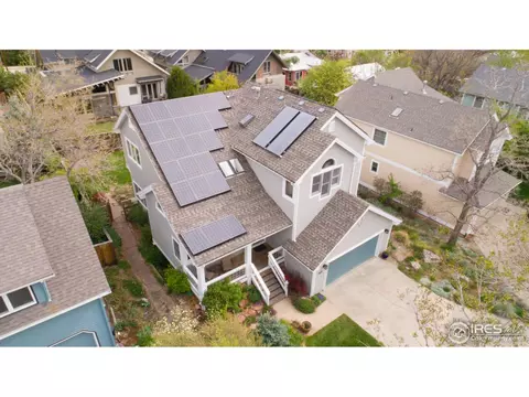 835 Utica Ave, Boulder, CO 80304 photo 36