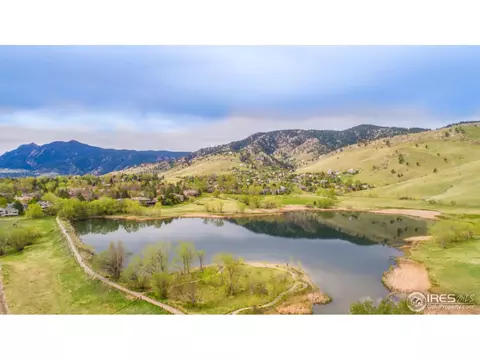835 Utica Ave, Boulder, CO 80304 photo 38