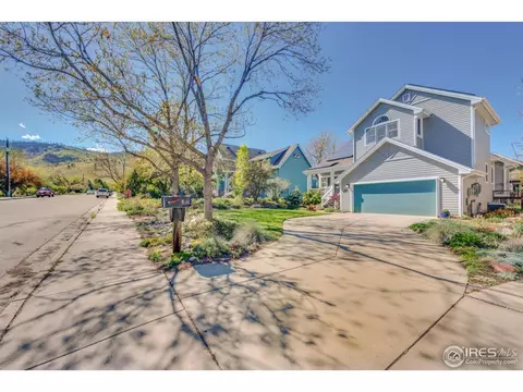 835 Utica Ave, Boulder, CO 80304 photo 6