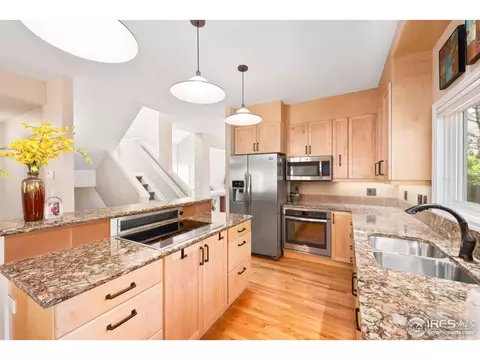 835 Utica Ave, Boulder, CO 80304 photo 14