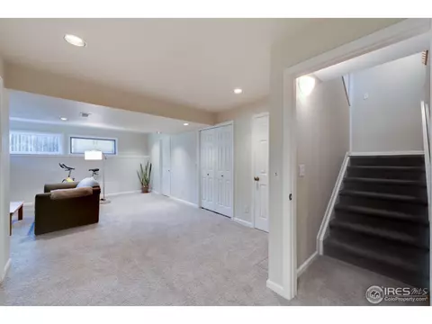 835 Utica Ave, Boulder, CO 80304 photo 27