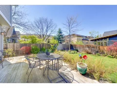 835 Utica Ave, Boulder, CO 80304 photo 32