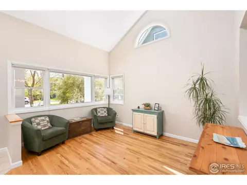 835 Utica Ave, Boulder, CO 80304 photo 11
