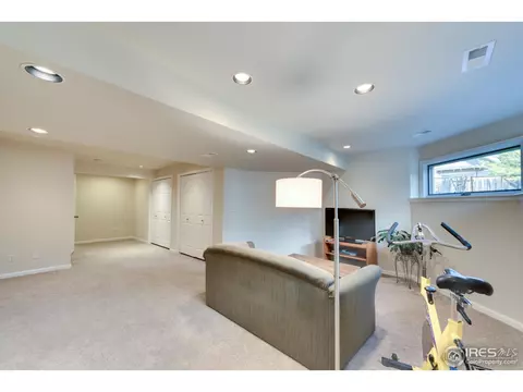 835 Utica Ave, Boulder, CO 80304 photo 29