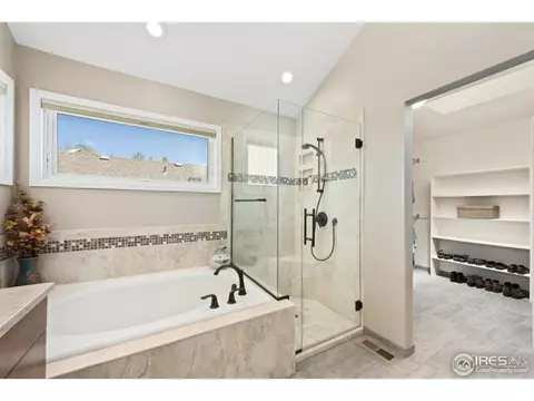 835 Utica Ave, Boulder, CO 80304 photo 22