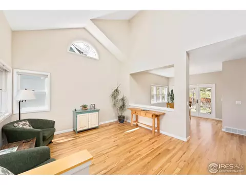 835 Utica Ave, Boulder, CO 80304 photo 7