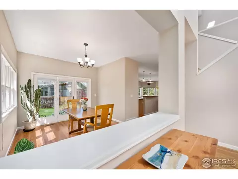 835 Utica Ave, Boulder, CO 80304 photo 12
