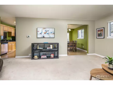 3590 16th St, Boulder, CO 80304 photo 8