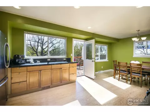 3590 16th St, Boulder, CO 80304 photo 9
