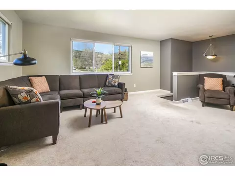 3590 16th St, Boulder, CO 80304 photo 6