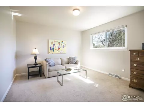 3590 16th St, Boulder, CO 80304 photo 14