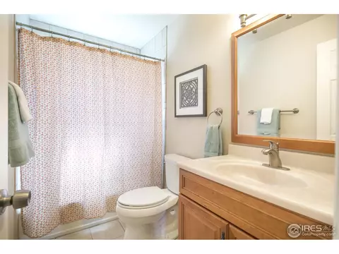 3590 16th St, Boulder, CO 80304 photo 16
