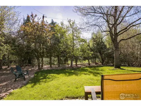3590 16th St, Boulder, CO 80304 photo 26
